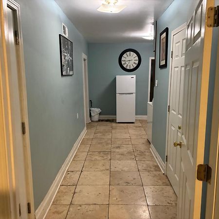 Cozy 2-Bedroom Unit In Beautiful New Orleans With Wifi, Ac Nova Orleães Exterior foto