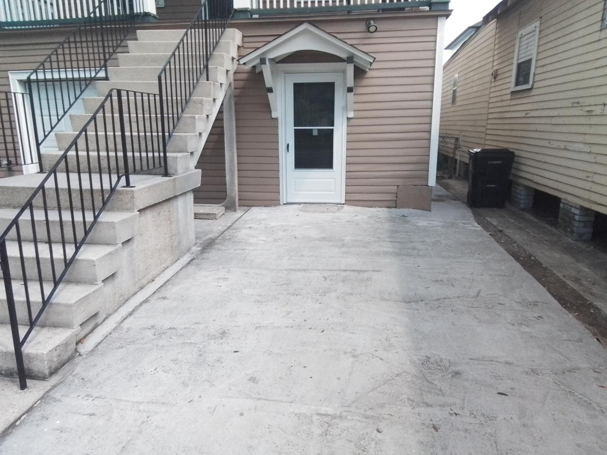Cozy 2-Bedroom Unit In Beautiful New Orleans With Wifi, Ac Nova Orleães Exterior foto