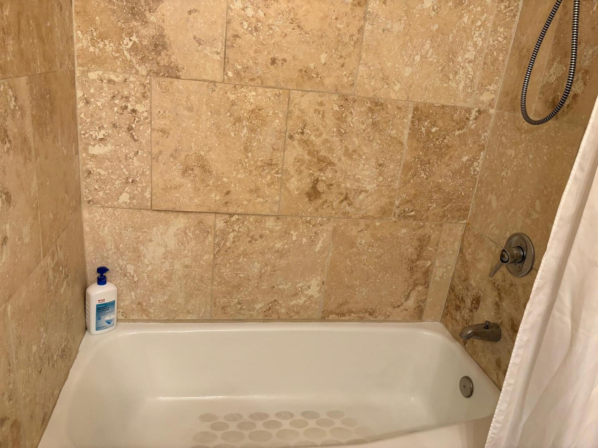 Cozy 2-Bedroom Unit In Beautiful New Orleans With Wifi, Ac Nova Orleães Exterior foto