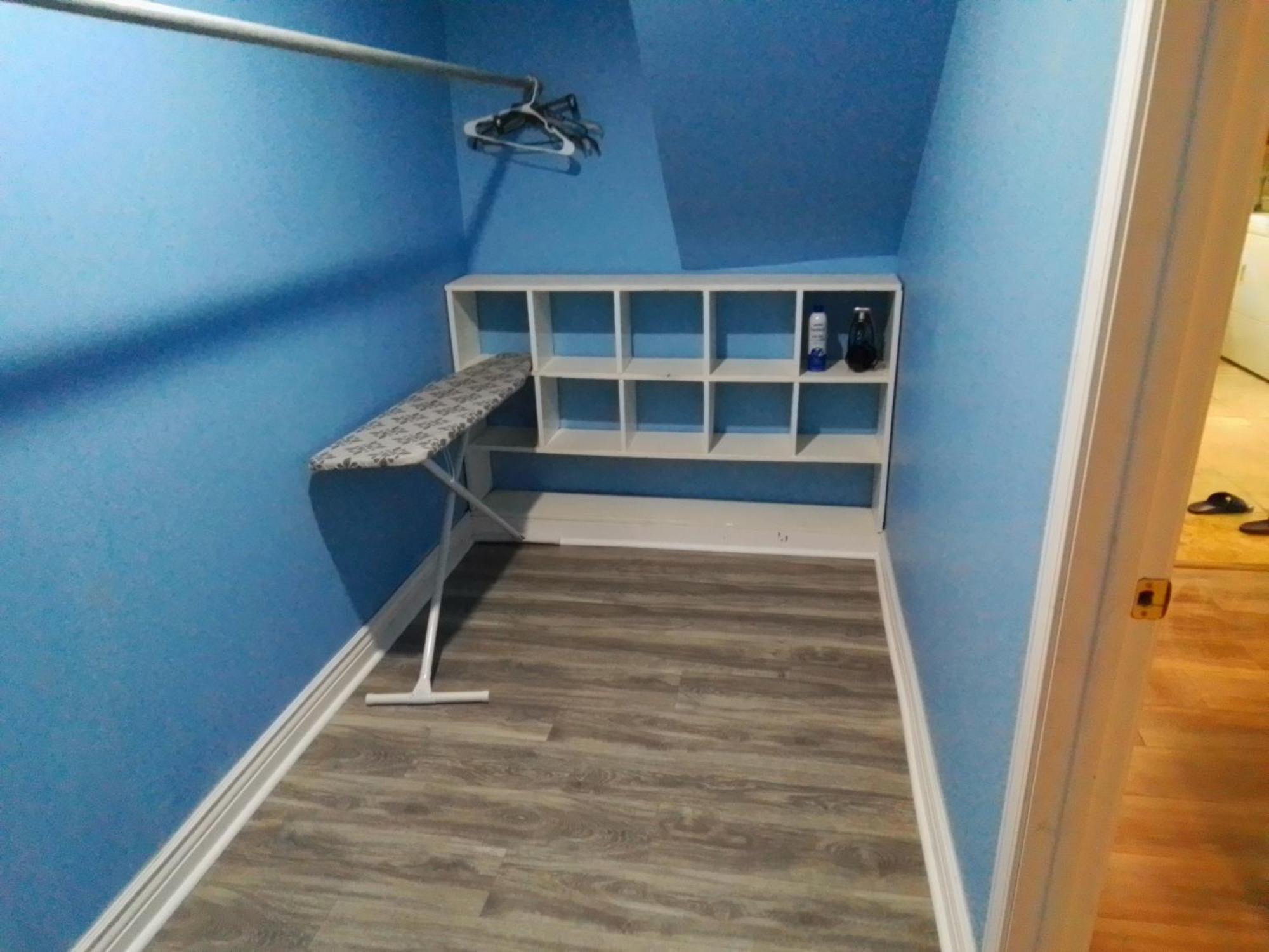 Cozy 2-Bedroom Unit In Beautiful New Orleans With Wifi, Ac Nova Orleães Exterior foto