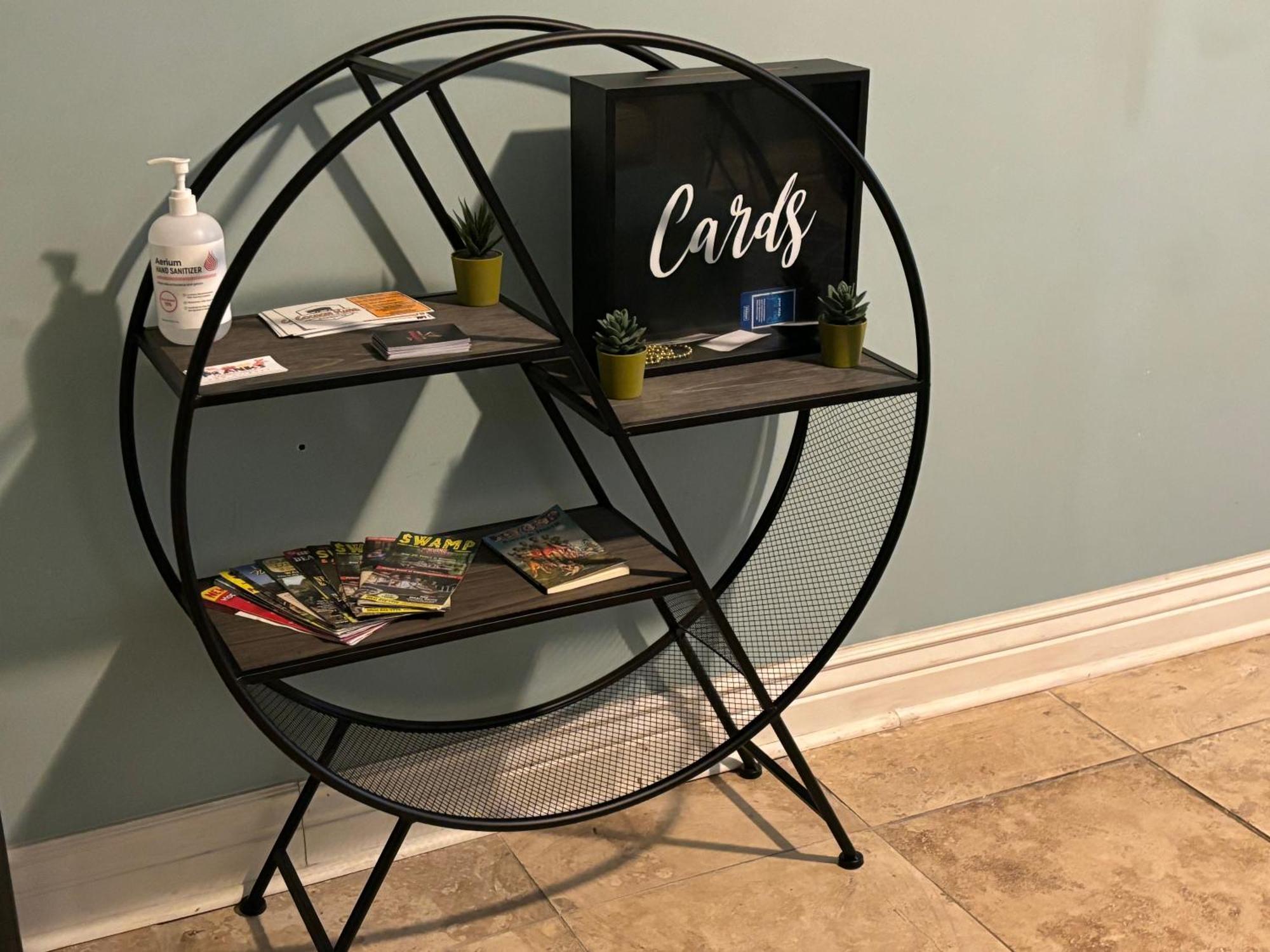 Cozy 2-Bedroom Unit In Beautiful New Orleans With Wifi, Ac Nova Orleães Exterior foto