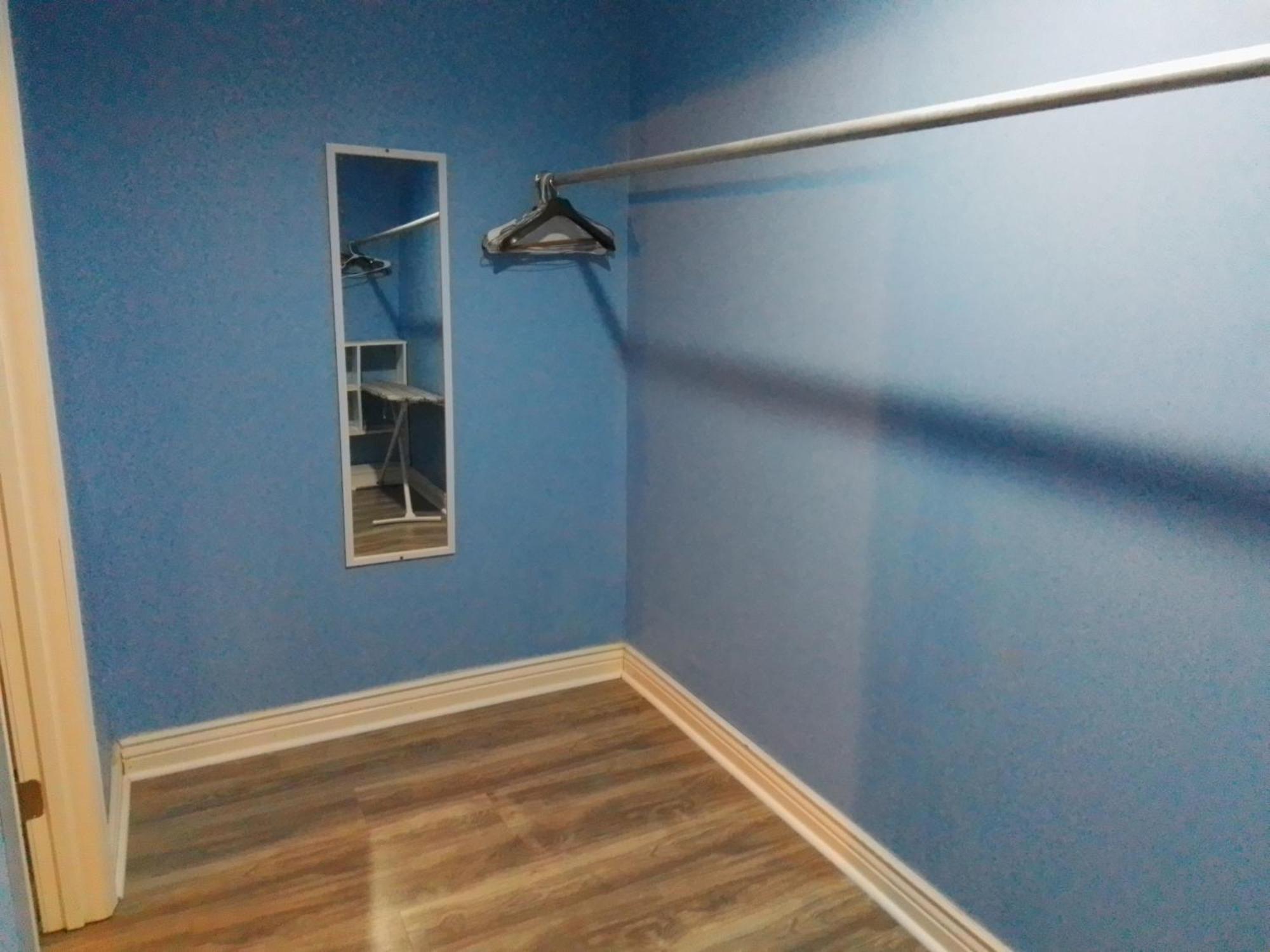 Cozy 2-Bedroom Unit In Beautiful New Orleans With Wifi, Ac Nova Orleães Exterior foto